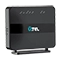 مودم روتر یوتل VDSL/ADSL Plus بی سیم مدل V301
